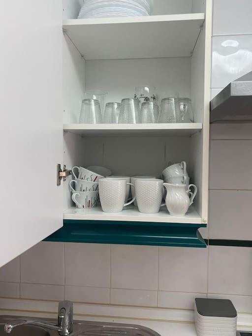 Apartamento En Marbella, Residencial La Dama De Noche